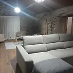 Casa Tia Vina - Serra * Arouca
