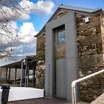 Casa Tia Vina - Serra Arouca