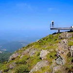Casa Tia Vina - Serra * Arouca