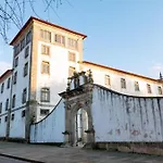 Casa Tia Vina - Serra * Arouca