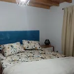 Casa Tia Vina - Serra Holiday home