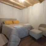 Casa Tia Vina - Serra Arouca