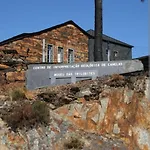 Casa Tia Vina - Serra * Arouca