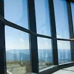 Casa Tia Vina - Serra Holiday home Arouca
