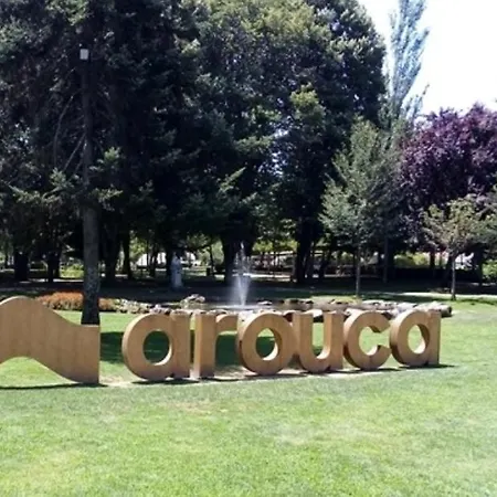 Casa Tia Vina - Serra Tatil Evi *