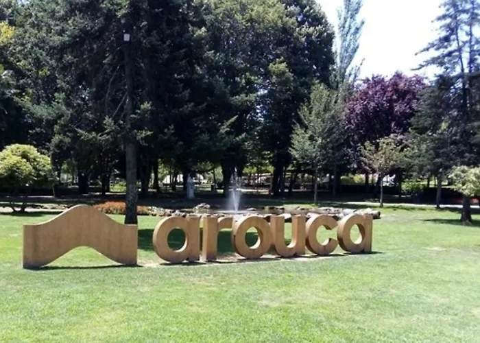 Casa Tia Vina - Serra Casa de Férias *