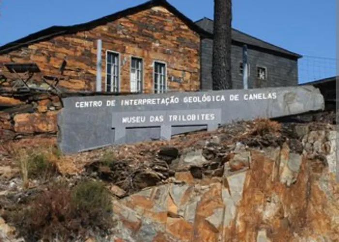 Casa Tia Vina - Serra * Arouca