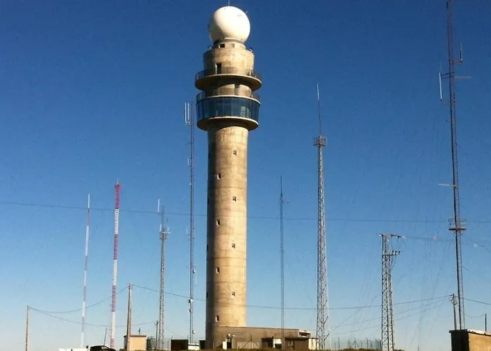 Casa Tia Vina - Serra * Arouca